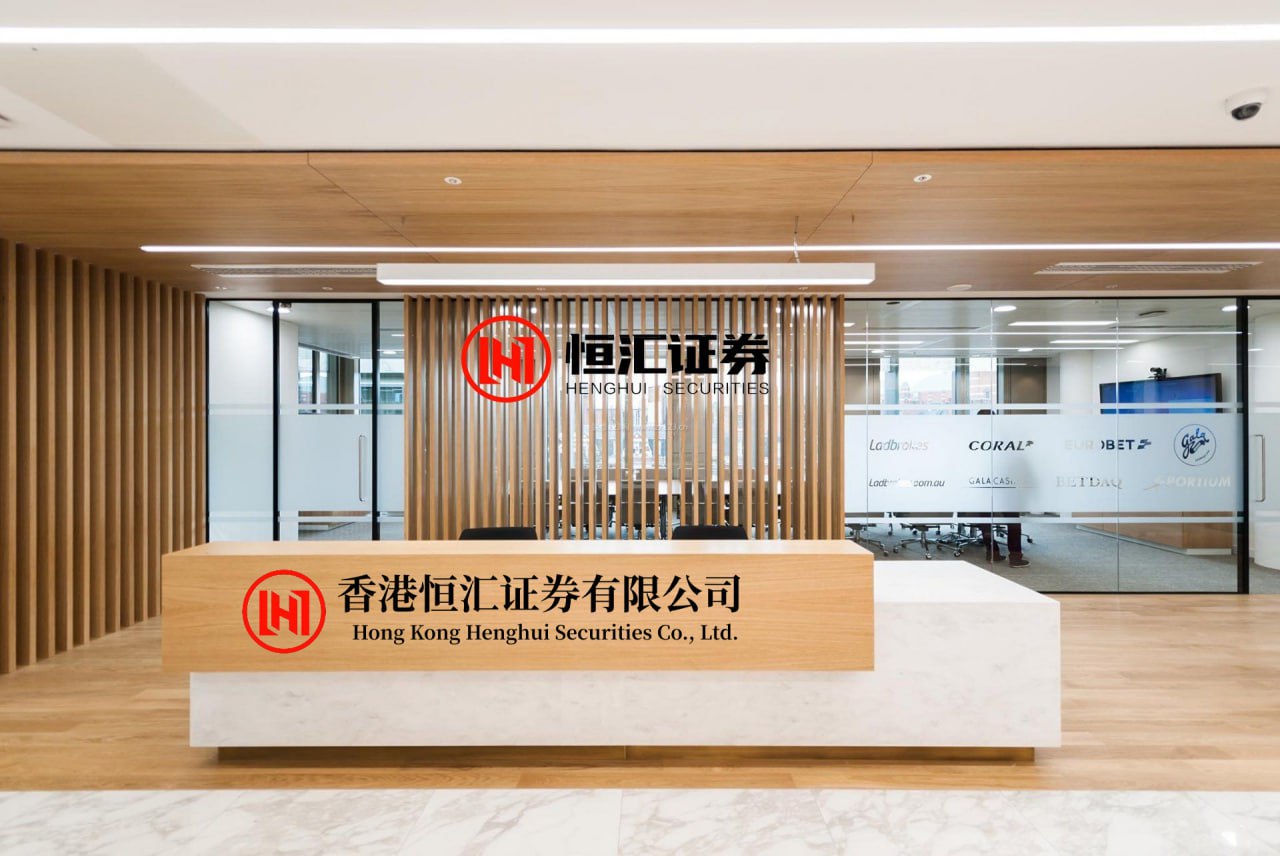 贵盈配资 轮胎用了6年只跑2万公理，是福还是祸？这3个隐形风险，现在知道还不晚